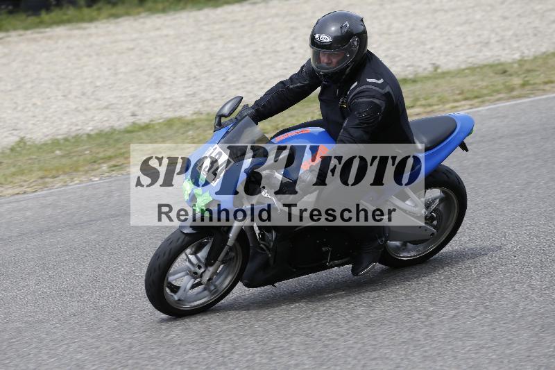 /11 28.04.2026  PROMAX ADR/Gruppe gruen/134